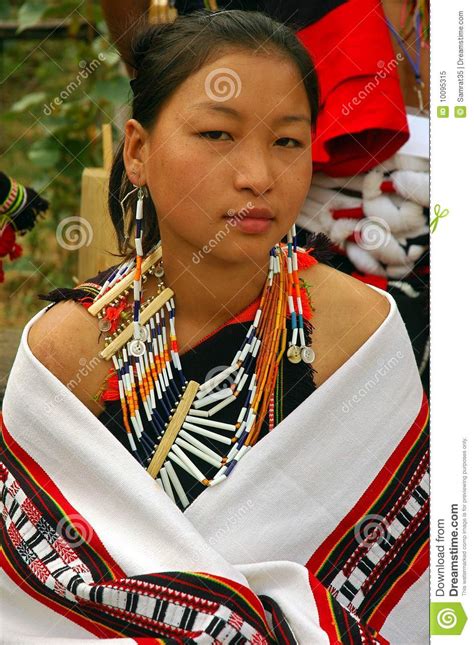 nagaland xxx xxx pics