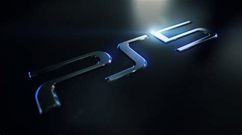 Sony Planning Ps5 Cross Gen Play Seamless Transition To Next Gen