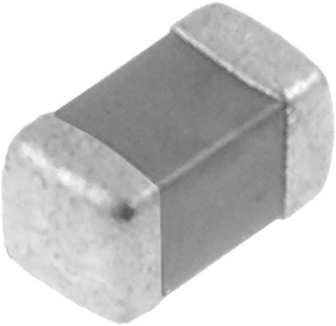 vishay smd ceramic capacitors vjafxacwbc vjajxacwbc