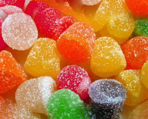 sugar toxic cbs  minutes janes healthy kitchen
