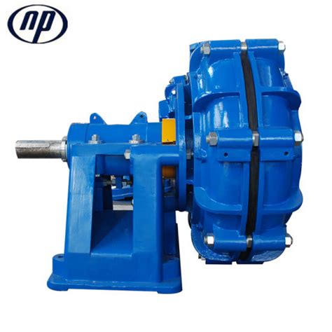 china   ah mill discharge slurry pump china slurry pump mill discharge pump