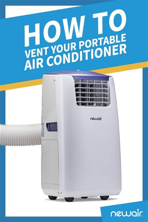 vent  portable air conditioner portable air conditioner portable air conditioning
