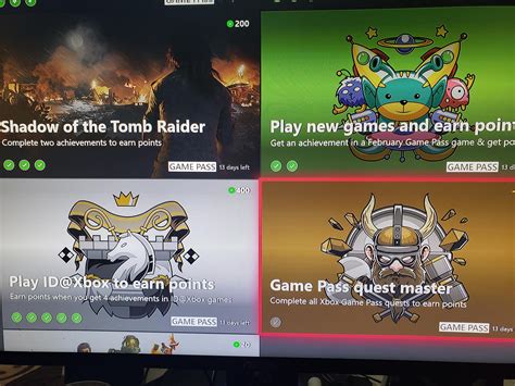 xbox game pass quests are now available in six additional