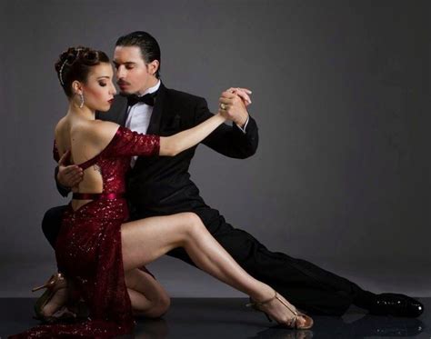 salsa dancing for fitness ballroom dancing sheffield ballroom dancing