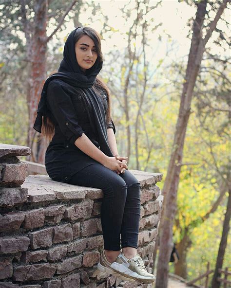 pin by rashid mon kolothumthodika on persian beauty iranian women