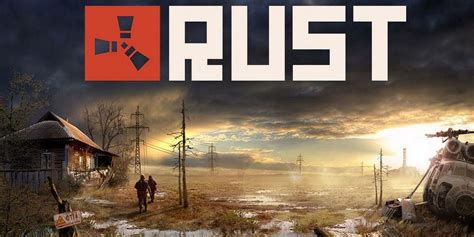 rust update fleshes   game  missions  rewards