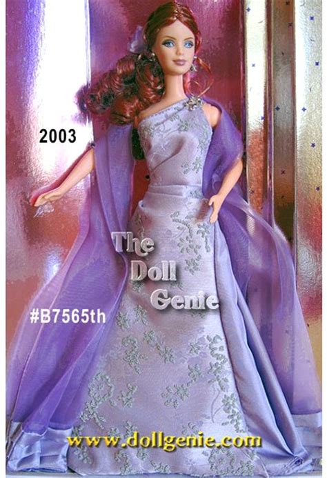 barbie 2003 lavender redhead treasure hunter sex photo