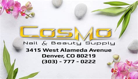 cosmo nail beauty supply cosmo nail  beauty supply
