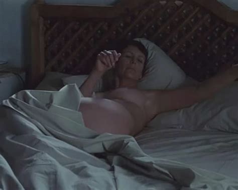 Jamie Lee Curtis Sex Video Hot Nude