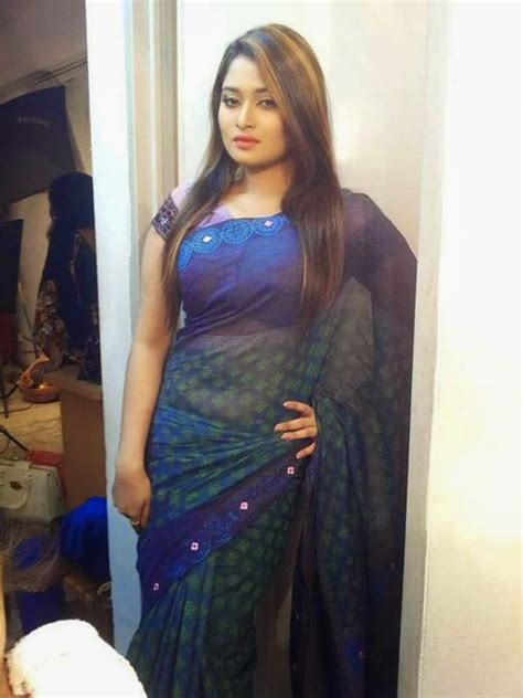 actress celebrities photos bangladeshi films new light actress shirin shila has become very popular