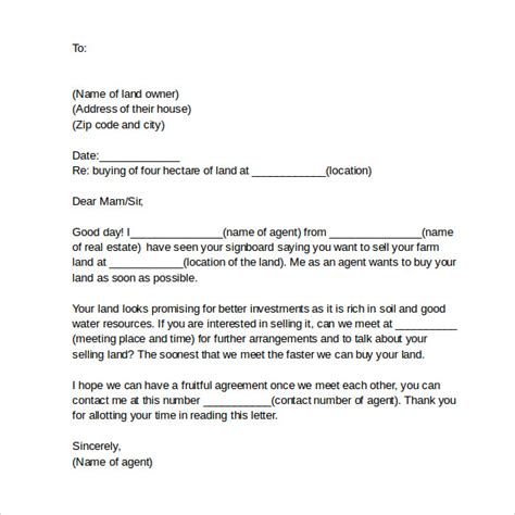 sample letter  authorization letter templates   ms word