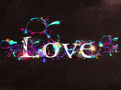 free 22 love backgrounds in psd ai