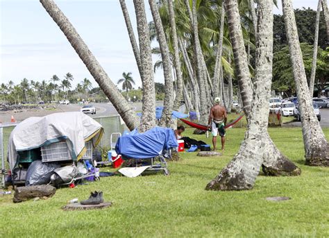 state tackles housing crisis west hawaii today