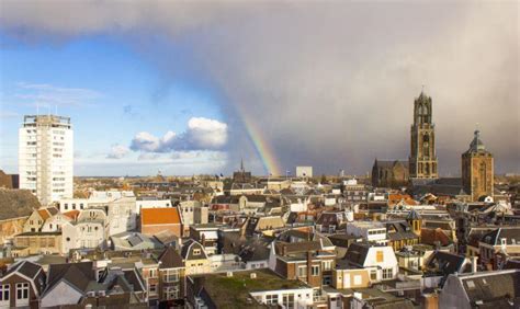 nieuws uit utrecht  twitter een van de gaafste fotos die  de afgelopen tijd binnenkregen