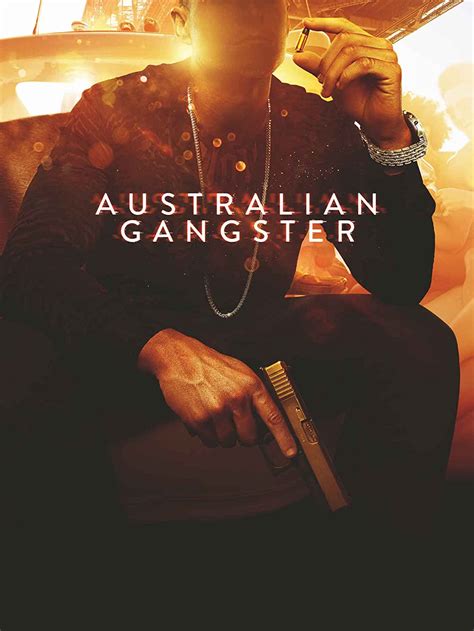 watch australian gangster season 1 2021 free on 123movies