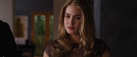 rosalie breaking dawn rosalie cullen photo  fanpop