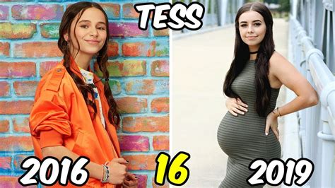 disney channel famous girls stars real   age