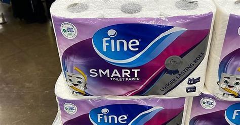smart toilet paper meme on imgur
