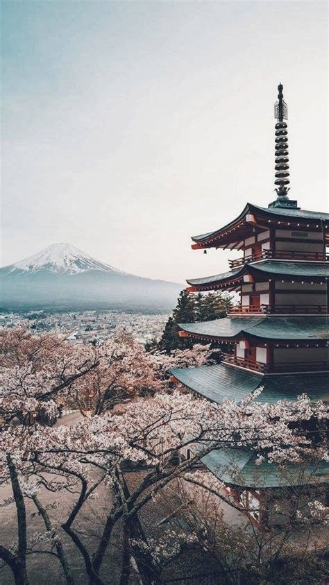 pin by cota on a picsart japan photography japan travel aesthetic japan