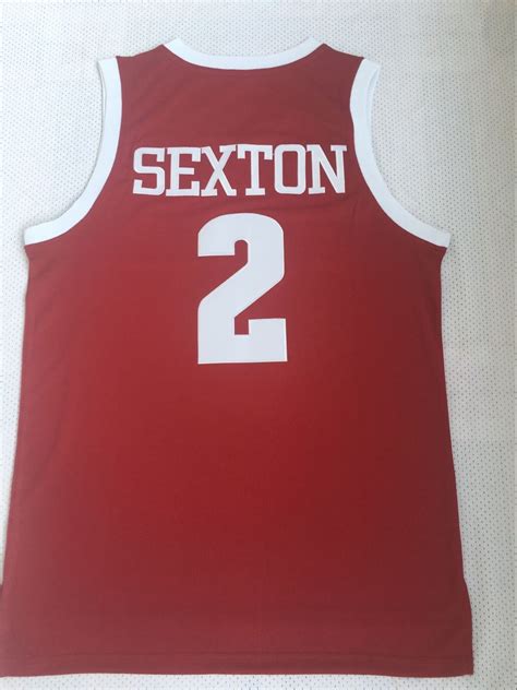 Men S Ncaa University Of Alabama 2 Collin Sexton Basketball Jersey Red