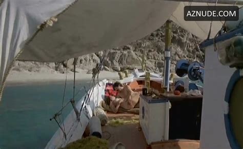 pauline collins breasts butt scene in shirley valentine