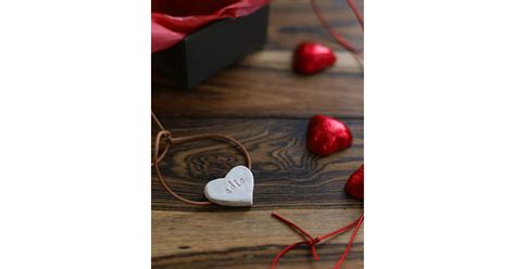 the grown up crafts how to throw a valentine s day party for girls