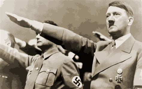 nazism and the rise of hitler leverage edu