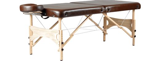 spa tables buy massage table lightweight portable massage table