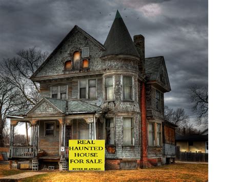 haunted house for sale freehold nj patch