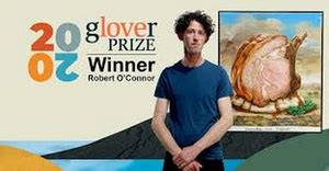 entries   open    glover prize  landscape painting