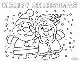 Coloring Pages Claus Mrs Christmas Playmobil Santa Color Landscape Printable Print Getcolorings Drag Printer Mac Position Users Computer Scale Desktop sketch template