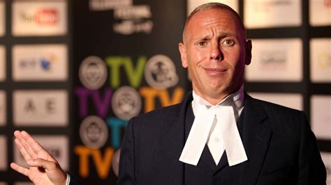 strictly come dancing judge rinder rejects same sex dance pairings