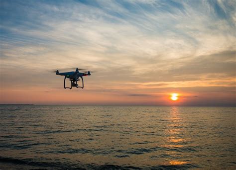 drone camera invented drone draft