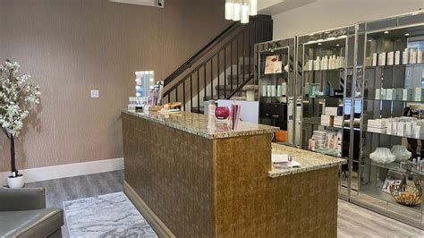 royal beauty med spa   east  draper fresha