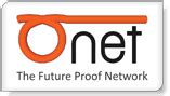 onet digital networks private limited