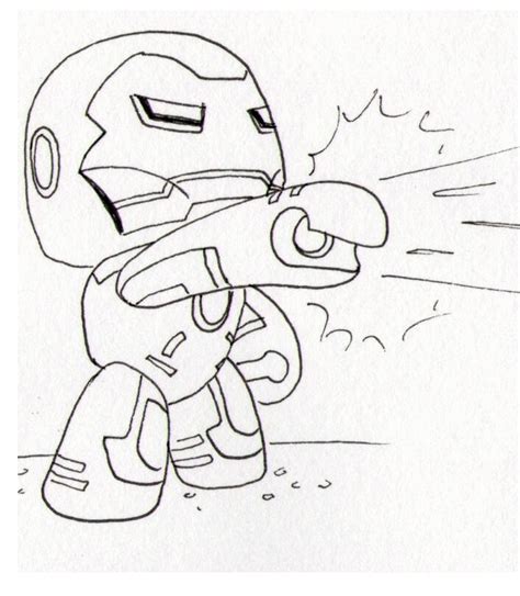 lego iron man  coloring page  printable coloring pages  kids