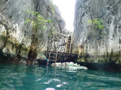 Twin Lagoon Coron Updated 2020 All You Need To Know