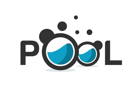 swimming pool logo   cliparts  images  clipground