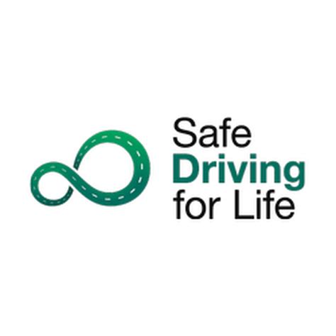 safe driving  life youtube