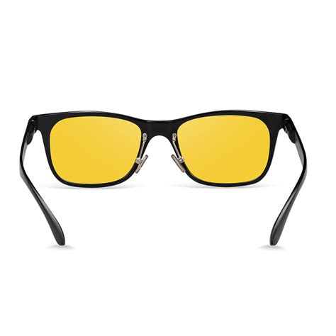 night vision glasses 8559 black soxick touch of modern