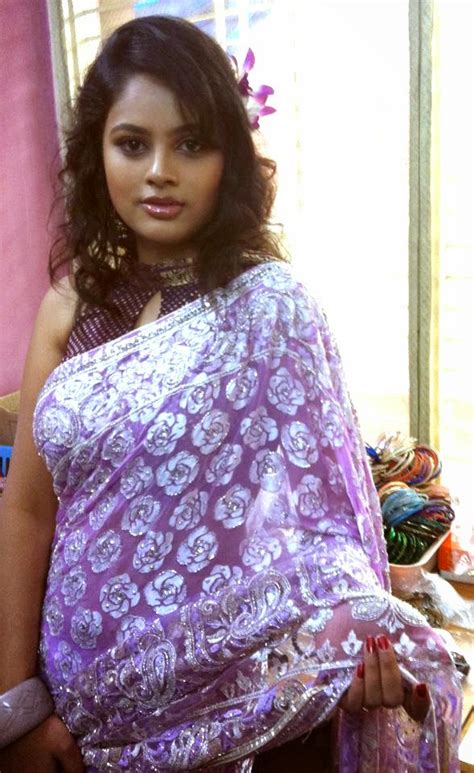 tamil actress nandita swetha hot hd photo gallery cap