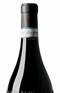 Image result for Oddero Dolcetto Diano d'Alba. Size: 112 x 185. Source: www.vinmonopolet.no