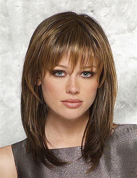 latest hairstyles  womens   hottest    xerxes