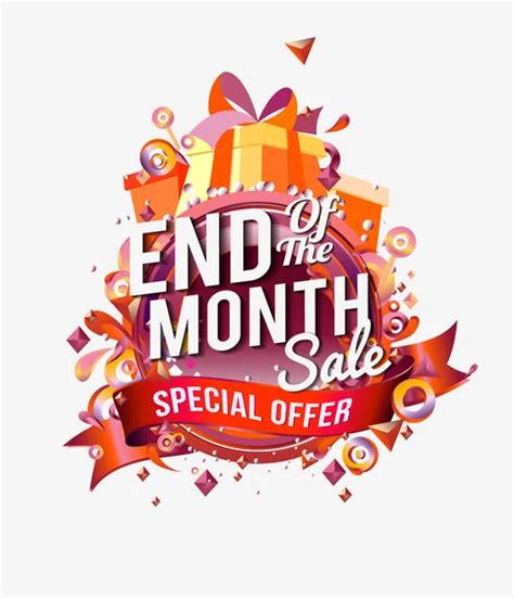 month  sale stock images royalty  month  pictures   depositphotos