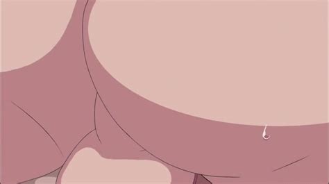 rule34hentai we just want to fap image 160124 aehentai animated korra the legend of korra