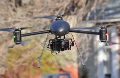 images  drones  pinterest uav drone  drone  racing
