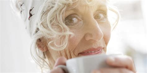 The 7 Differences Between Being 55 And 65 Huffpost