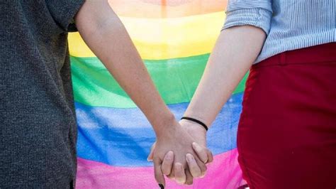Bill Introduced In Parliament To Legalise Same Sex Marriage