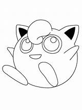 Kleurplaten Kleurplaat Animaatjes Malvorlagen Coloriages Pokemons Malvorlage sketch template