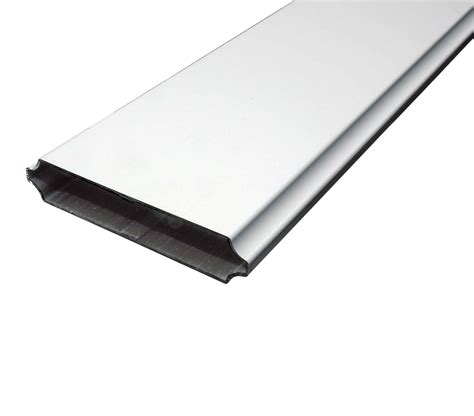 aluminium profile balkon profile gelaender profile bima industrie
